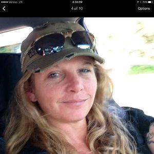 Meet your Posher, Paula